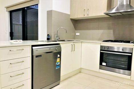 Property photo of 15 Howell Street Lalor VIC 3075