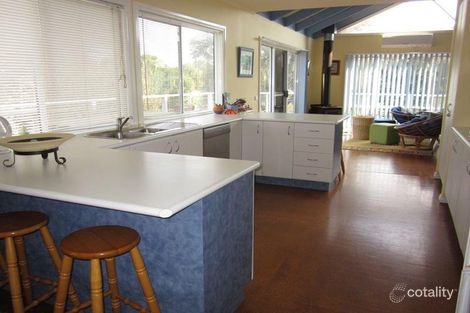 Property photo of 45 Dolphin Drive Smiths Beach VIC 3922