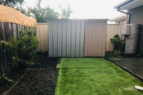 Property photo of 15 Howell Street Lalor VIC 3075