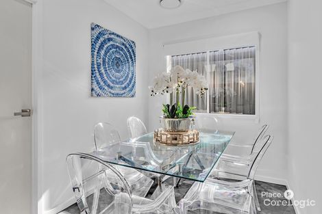 Property photo of 76 Mount Moogerah Drive Algester QLD 4115