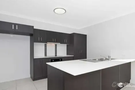 Property photo of 9 Aldrin Street Burdell QLD 4818