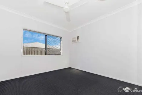 Property photo of 9 Aldrin Street Burdell QLD 4818