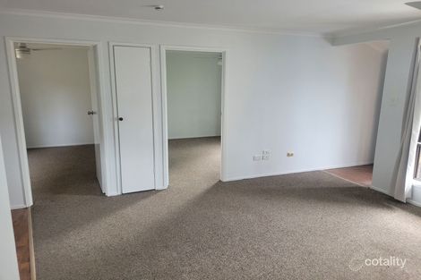 Property photo of 6/17-25 Linning Street Mount Warren Park QLD 4207