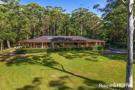 63 Tapley Rd, Mount Elliot, NSW 2250