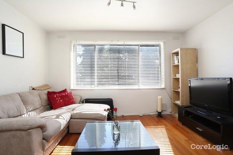 Property photo of 7/13 Passfield Street Brunswick West VIC 3055