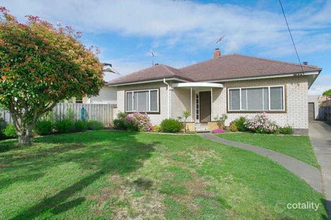 12 Oxford St, Belmont, VIC 3216