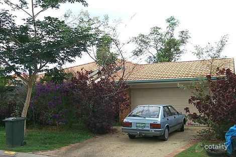 18 Seamist Dr, Nerang, QLD 4211