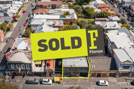 52 Lennox St, Richmond, VIC 3121