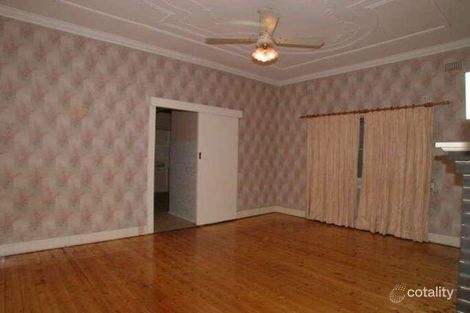 Property photo of 15 Newcastle Street Five Dock NSW 2046