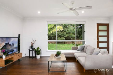Property photo of 4 Sage Place Point Clare NSW 2250