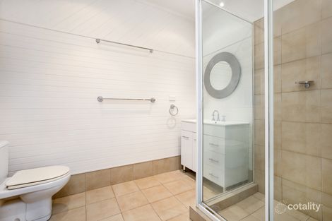 2/59 Oceanview Ave, Dover Heights, NSW 2030