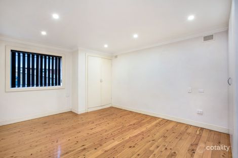 Property photo of 2/59 Oceanview Avenue Dover Heights NSW 2030