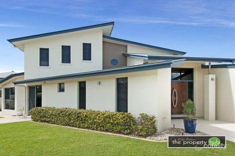 Property photo of 2 Riverside Terrace Windaroo QLD 4207