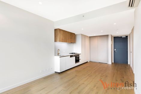 2607/23 Mackenzie St, Melbourne, VIC 3000