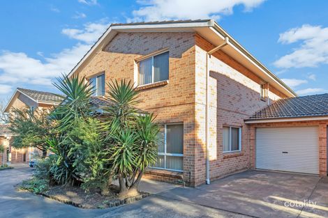 6/1 Pitt Lane, North Richmond, NSW 2754