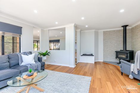 Property photo of 30 Simons Drive Roleystone WA 6111