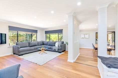 Property photo of 30 Simons Drive Roleystone WA 6111