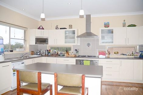 Property photo of 261 Johns Road Wadalba NSW 2259