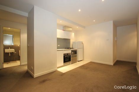 Property photo of 504A/10 Droop Street Footscray VIC 3011