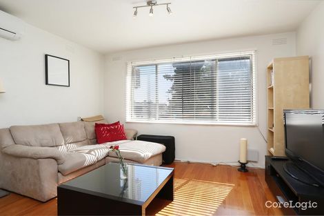 Property photo of 7/13 Passfield Street Brunswick West VIC 3055