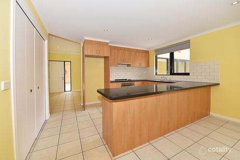 2/21 Hinkins St, Moonee Ponds, VIC 3039