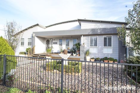 Property photo of 29 Francis Street Stirling North SA 5710