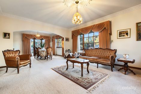 Property photo of 110 Ayr Street Doncaster VIC 3108