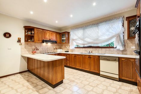 Property photo of 110 Ayr Street Doncaster VIC 3108