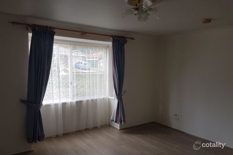 Property photo of 13 Cormack Place Glendenning NSW 2761