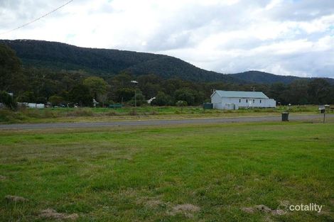 430 Tannymorel-Mount Colliery Rd, Mount Colliery, QLD 4370