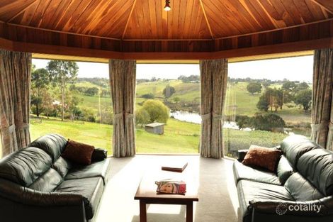 Property photo of 14 Marrah Drive Wy Yung VIC 3875