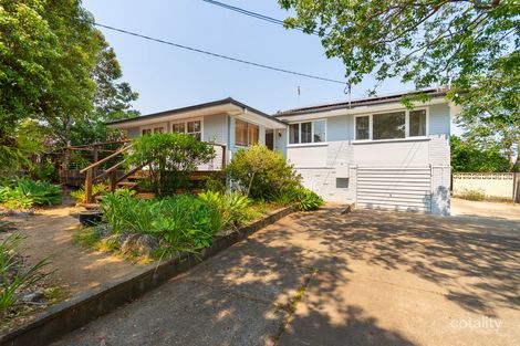80 Wynnum North Rd, Wynnum, QLD 4178