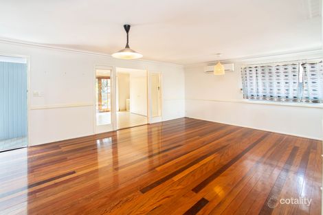 Property photo of 80 Wynnum North Road Wynnum QLD 4178