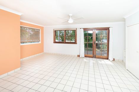 Property photo of 80 Wynnum North Road Wynnum QLD 4178