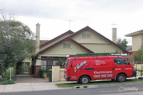 4/132 Balaclava Rd, Caulfield North, VIC 3161