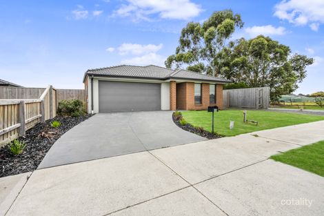 15 Nunn St, Koo Wee Rup, VIC 3981