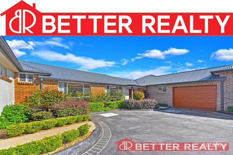 Property photo of 4/192 Buffalo Road Ryde NSW 2112