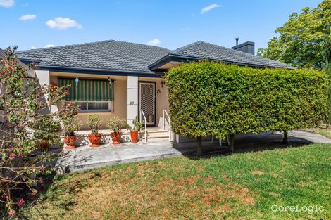Property photo of 29 Frederick Street Magill SA 5072
