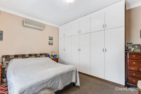 Property photo of 29 Frederick Street Magill SA 5072