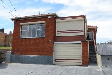 359 Forest Rd, Penshurst, NSW 2222