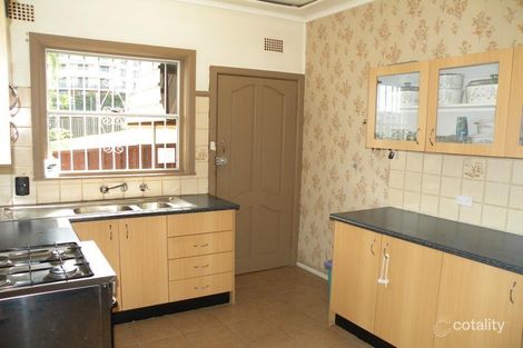 Property photo of 359 Forest Road Penshurst NSW 2222