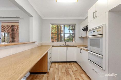 Property photo of 1/30 Hampton Court Road Carlton NSW 2218