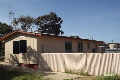 Property photo of 23 Binney Road Crystal Brook SA 5523