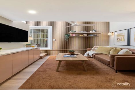 Property photo of 10/91 Mort Street Balmain NSW 2041