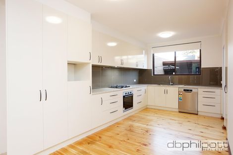 Property photo of 126 Barton Terrace West North Adelaide SA 5006