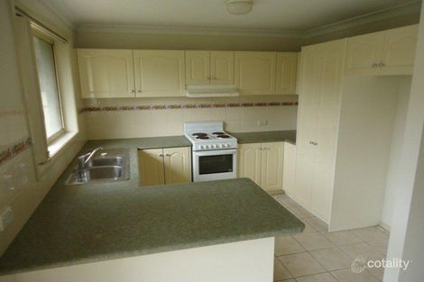 Property photo of 10/9-11 Doomben Close Casula NSW 2170