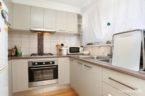 Property photo of 7/13 Passfield Street Brunswick West VIC 3055