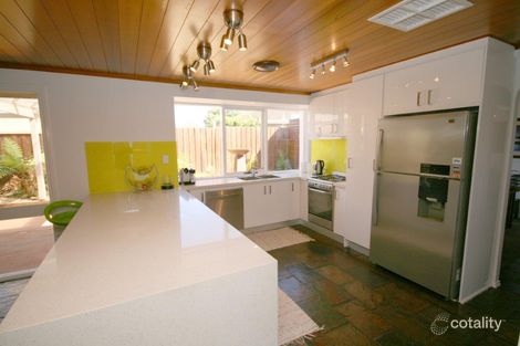 Property photo of 93 Cambridge Crescent Wyndham Vale VIC 3024