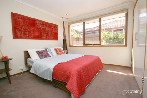 Property photo of 93 Cambridge Crescent Wyndham Vale VIC 3024