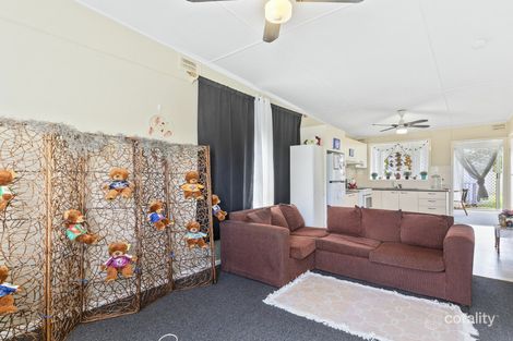 Property photo of 23 Rhodin Drive Long Jetty NSW 2261